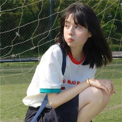 盲眼的基督