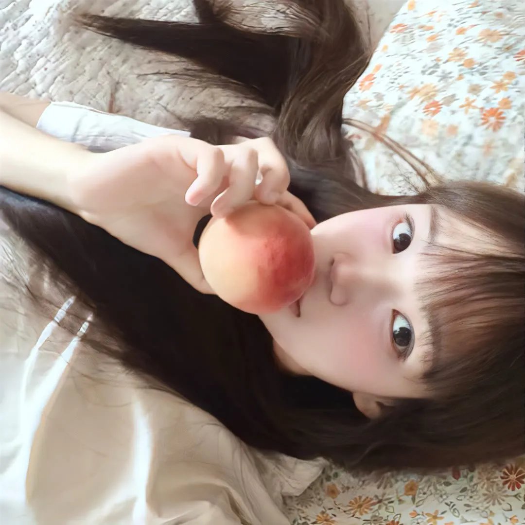 乡下人进城