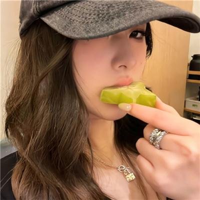 钻石脚之起落