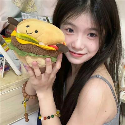加百列的狂喜2